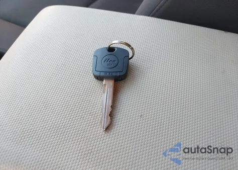 2008 Mazda Tribute I Touring из США, поврежденный, VIN 4F2CZ02Z78KM02869